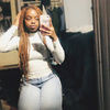 kyasharobinson